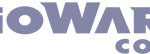 BioWare