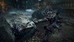 Bloodborne Screenshot 10