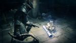 Bloodborne Screenshot 3