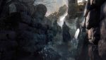 Bloodborne Screenshot 8