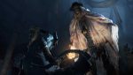 Bloodborne Screenshot 9
