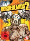 Borderlands 2