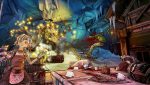 Borderlands 2 Screenshot 11