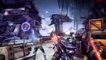 Borderlands 2 Screenshot 12