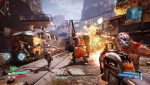 Borderlands 2 Screenshot 13