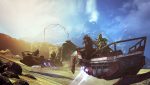 Borderlands 2 Screenshot 15
