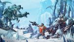 Borderlands 2 Screenshot 3