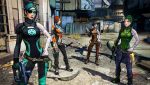 Borderlands 2 Screenshot 5