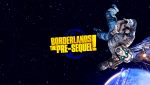borderlands-the-pre-sequel_bg