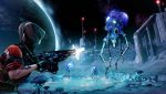 Borderlands: The Pre Sequel Screenshot 5