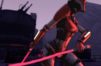 Borderlands: DLC Claptrap’s New Robot Revolution angekündigt