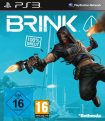 Brink