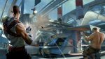 Brink Screenshot 2