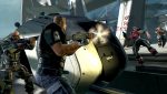 Brink Screenshot 3