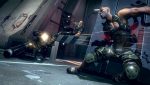 Brink Screenshot 6
