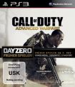 Call of Duty: Advanced Warfare