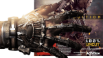 call-of-duty-advanced-warfare_bg_packshot