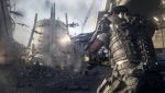 Call of Duty: Advanced Warfare Screenshot 3