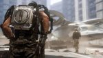 Call of Duty: Advanced Warfare