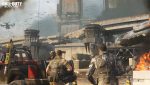 Call of Duty: Black Ops III Screenshot 1
