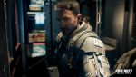 Call of Duty: Black Ops III Screenshot 5