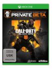 Call of Duty Black Ops 4