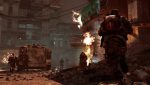 Call of Duty: Black Ops Screenshot 2