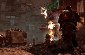 Call of Duty – Black Ops: Koop-Modus und Wii-Version bestätigt