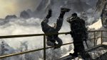 Call of Duty: Black Ops Screenshot 6