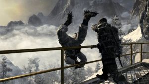 Call of Duty: Black Ops Screenshot 6