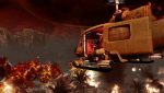 Call of Duty: Black Ops Screenshot 7