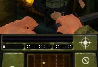 Call of Duty – Black Ops: Koop-Modus für Nintendo DS bestätigt