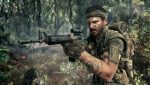 Call of Duty: Black Ops