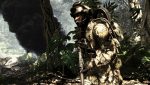 Call of Duty: Ghosts Screenshot 1