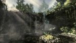 Call of Duty: Ghosts Screenshot 3