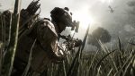 caCall of Duty: Ghosts Screenshot 4all-of-duty-ghosts_screen_4