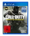 Call of Duty: Infinite Warfare