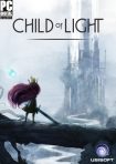 Child of Light