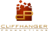 Cliffhanger Productions Software