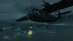 Call of Duty: World at War Screenshot 1