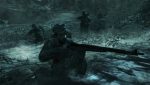 Call of Duty: World at War Screenshot 2