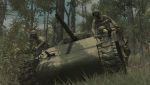 Call of Duty: World at War