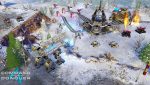 Command & Conquer 4: Tiberian Twilight
