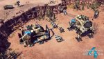 Command & Conquer 4: Tiberian Twilight