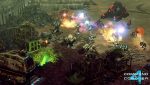 Command & Conquer 4: Tiberian Twilight