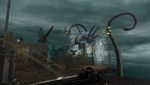 Conduit 2 Screenshot 1