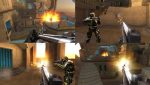 Conduit 2 Screenshot 3