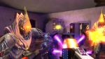Conduit 2 Screenshot 4