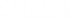 Crystal Dynamics