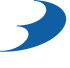 D3 Publisher Inc.